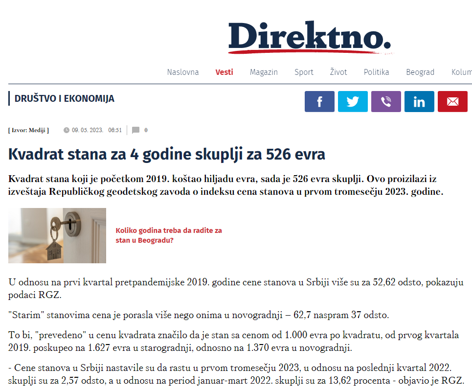 /content/Vesti/2023/05/mediji preneli - indeks - direktno.rs.png